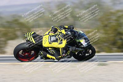 media/Dec-04-2025-Racers Edge (Thu) [[5ebc9f124d]]/2-A Group/4-Session 3 (Turn 2 Inside Speed Pans)/